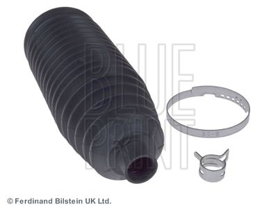 Комплект пыльника, рулевое управление BLUE PRINT ADJ138115