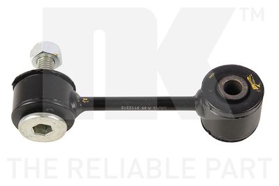 Stiepnis/Atsaite, Stabilizators NK 5112315