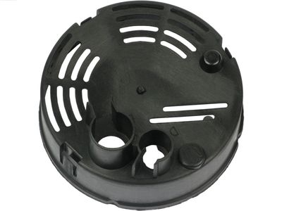 Drošības vāciņš, Ģenerators AS-PL APC4016