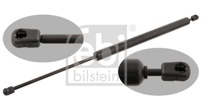 Gāzes atspere, Bagāžas/Kravas nodalījuma vāks FEBI BILSTEIN 27658