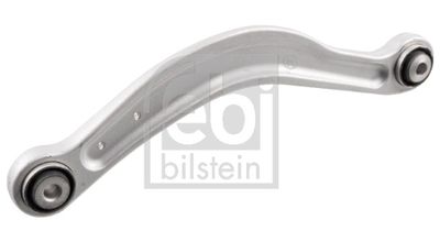 Neatkarīgās balstiekārtas svira, Riteņa piekare FEBI BILSTEIN 37793