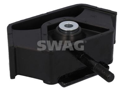 Подвеска, двигатель SWAG 33 11 2015
