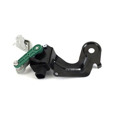 Датчик, корректор угла наклона фар Arnott RH-3705