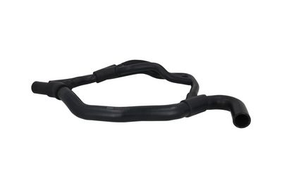 Шланг радиатора KAMOKA 7910384