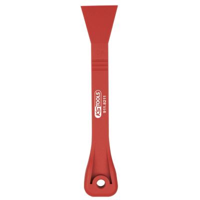 Šāberis KS TOOLS 911.8211