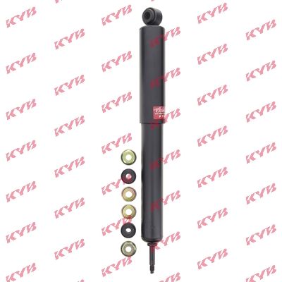 Amortizators KYB 345013