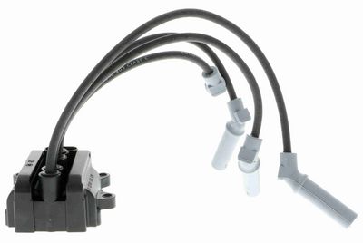 Катушка зажигания VEMO V21-70-0001