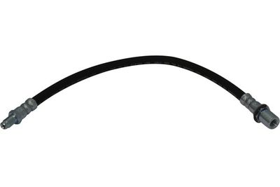 Bremžu šļūtene KAVO PARTS BBH-9035
