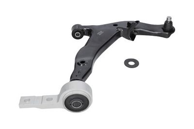 Рычаг независимой подвески колеса, подвеска колеса KAVO PARTS SCA-6554