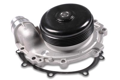 Ūdens sūknis, dzinēja dzesēšana HEPU P1517A