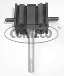 Piekare, Automātiskā pārnesumkārba CORTECO 21652459