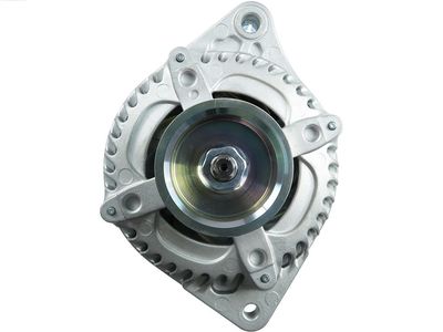 Ģenerators AS-PL A6331