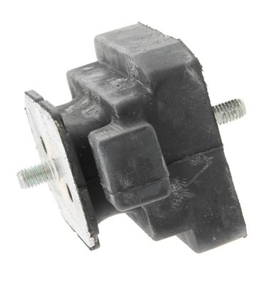 Подвеска, автоматическая коробка передач CORTECO 80000562