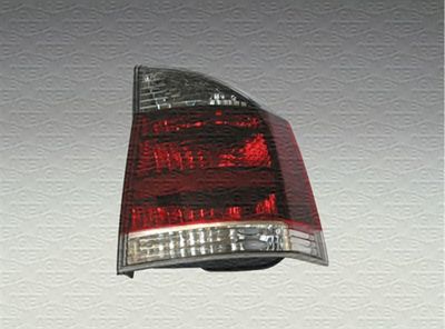 Задний фонарь MAGNETI MARELLI 714098290495