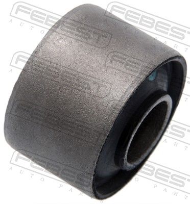 Подвеска, рычаг независимой подвески колеса FEBEST NAB-001