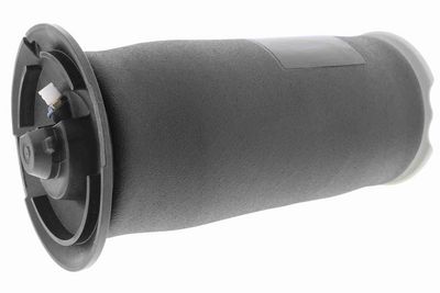 Опора пневматической рессоры VEMO V20-50-0023