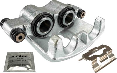 Тормозной суппорт TRW BHS1533E