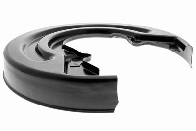 Dubļu sargs, Bremžu disks VAICO V10-5047