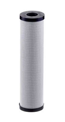 Filtrs, Hidropacēlāja sistēma MANN-FILTER HD9012