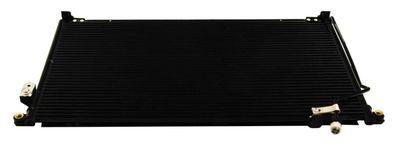 Конденсатор, кондиционер MAXGEAR AC818531