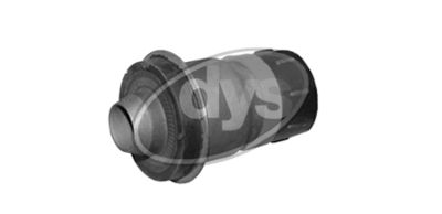 Втулка, балка моста DYS 72-23849