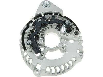 Taisngriezis, Ģenerators AS-PL ARC0249S