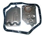 Hidrofiltrs, Automātiskā pārnesumkārba ALCO FILTER TR-037