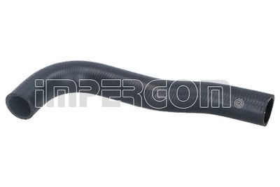 Шланг радиатора ORIGINAL IMPERIUM 227810