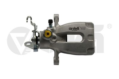 Тормозной суппорт vika 66151719601