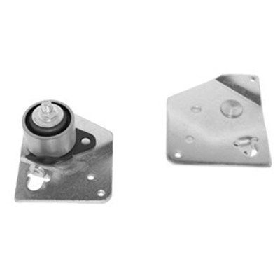Savilcējatspere, Spriegotājrullītis (Zobsiksna) MAGNETI MARELLI 331316170516