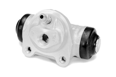Колесный тормозной цилиндр BOSCH F026002483