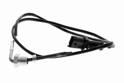 Devējs, Izplūdes gāzu temperatūra VEMO V24-72-0263