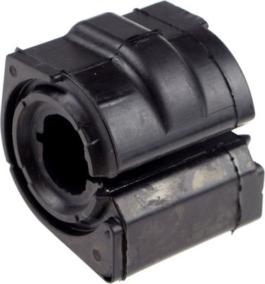 Опора, стабилизатор GATES AWS1078