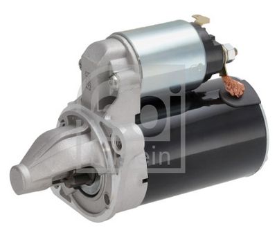 Стартер FEBI BILSTEIN 193910