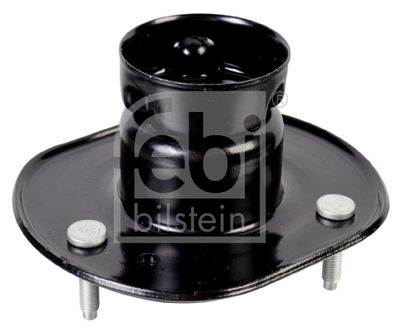 Amortizatora statnes balsts FEBI BILSTEIN 174429