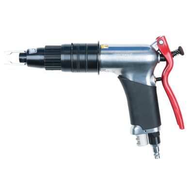 Urbjmašīna (Pneimatiskais) KS TOOLS 515.1311