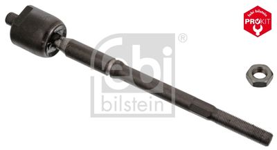 Осевой шарнир, рулевая тяга FEBI BILSTEIN 27969