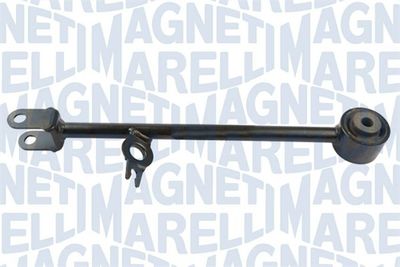 Рычаг независимой подвески колеса, подвеска колеса MAGNETI MARELLI 301181345000