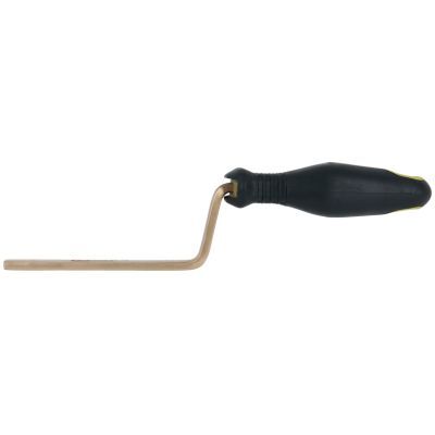 Ķelle KS TOOLS 963.9554