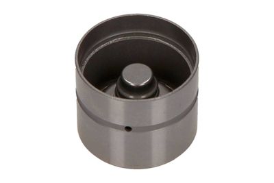 Толкатель MAXGEAR 17-0016