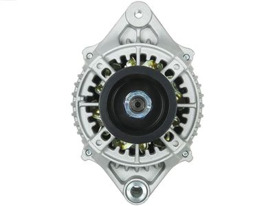 Ģenerators AS-PL A6701S