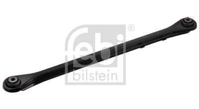 Stiepnis/Atsaite, Riteņa piekare FEBI BILSTEIN 19859