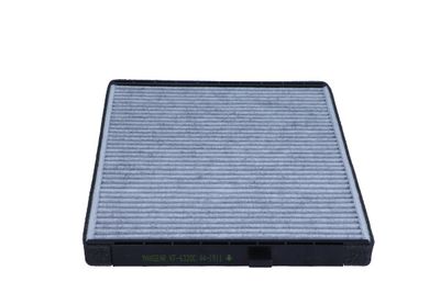 Фильтр, воздух во внутренном пространстве MAXGEAR 26-1638