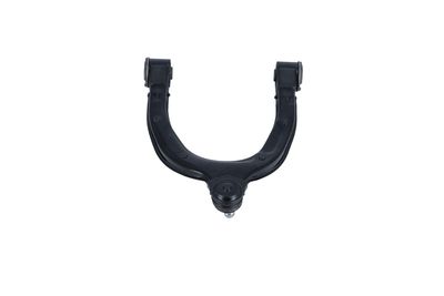 Neatkarīgās balstiekārtas svira, Riteņa piekare NRF 822011