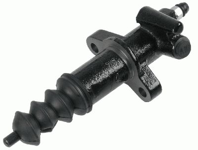 Рабочий цилиндр, система сцепления SACHS 6 283 600 489