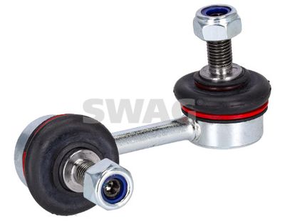 Stiepnis/Atsaite, Stabilizators SWAG 85 94 2089