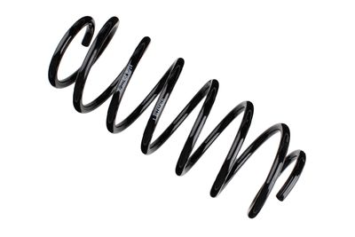 Пружина ходовой части BILSTEIN 36-227464