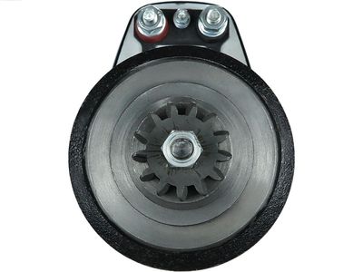 Starteris AS-PL S0815S
