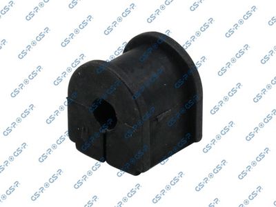 Piekare, Stabilizators GSP 513647