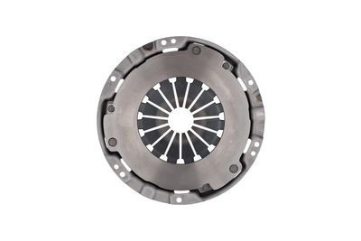 Нажимной диск сцепления KAMOKA PC068